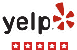 Impel Moving Services BBB Business Review